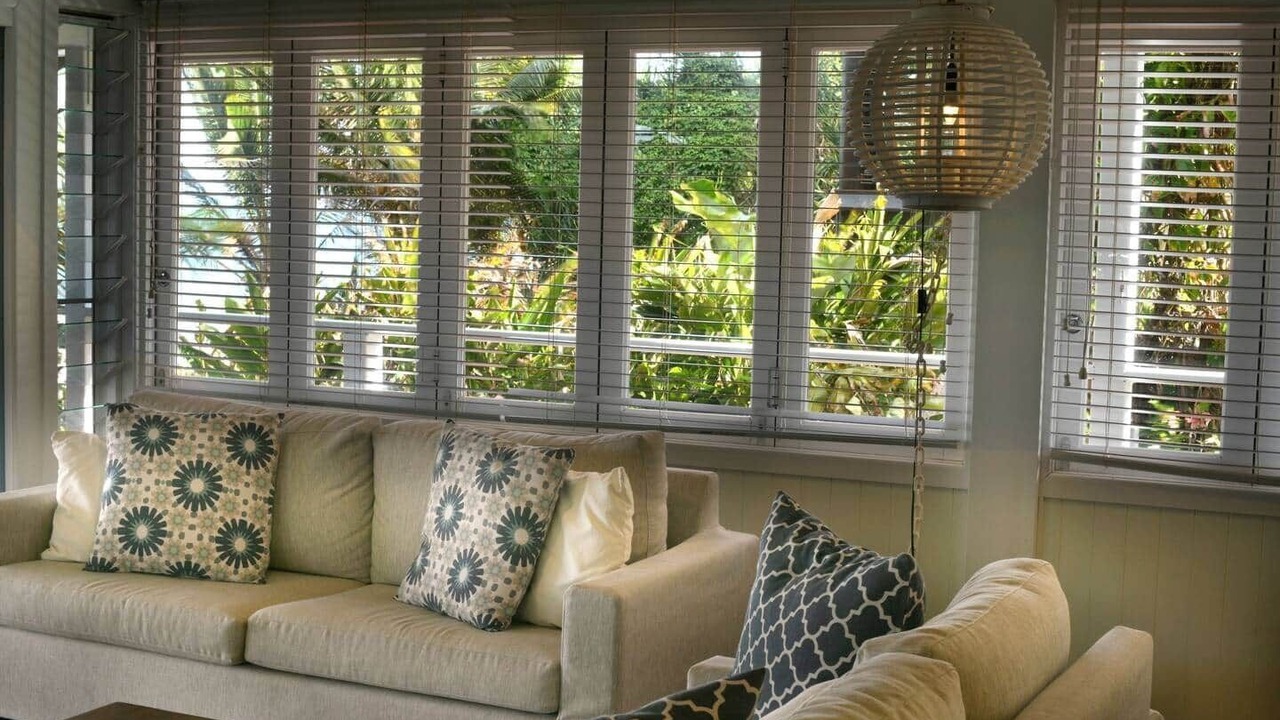 Photo of Bedroom in South Mission