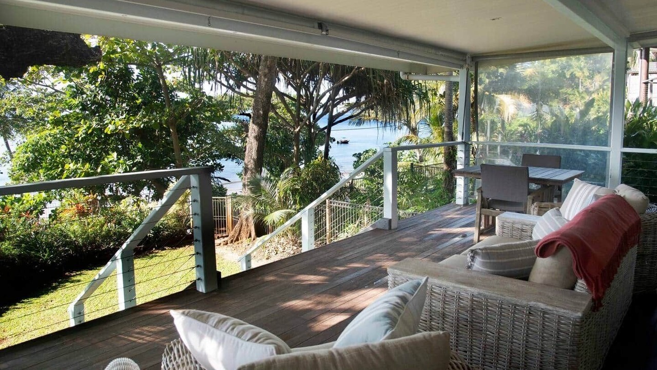 Photo of Others in South Mission