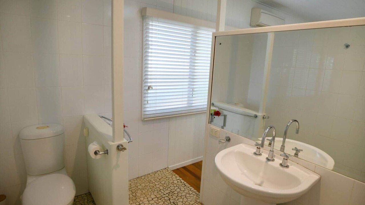 Photo of Others in South Mission