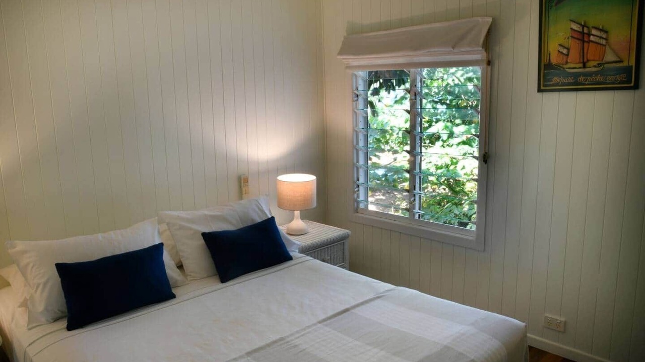 Photo of Others in South Mission