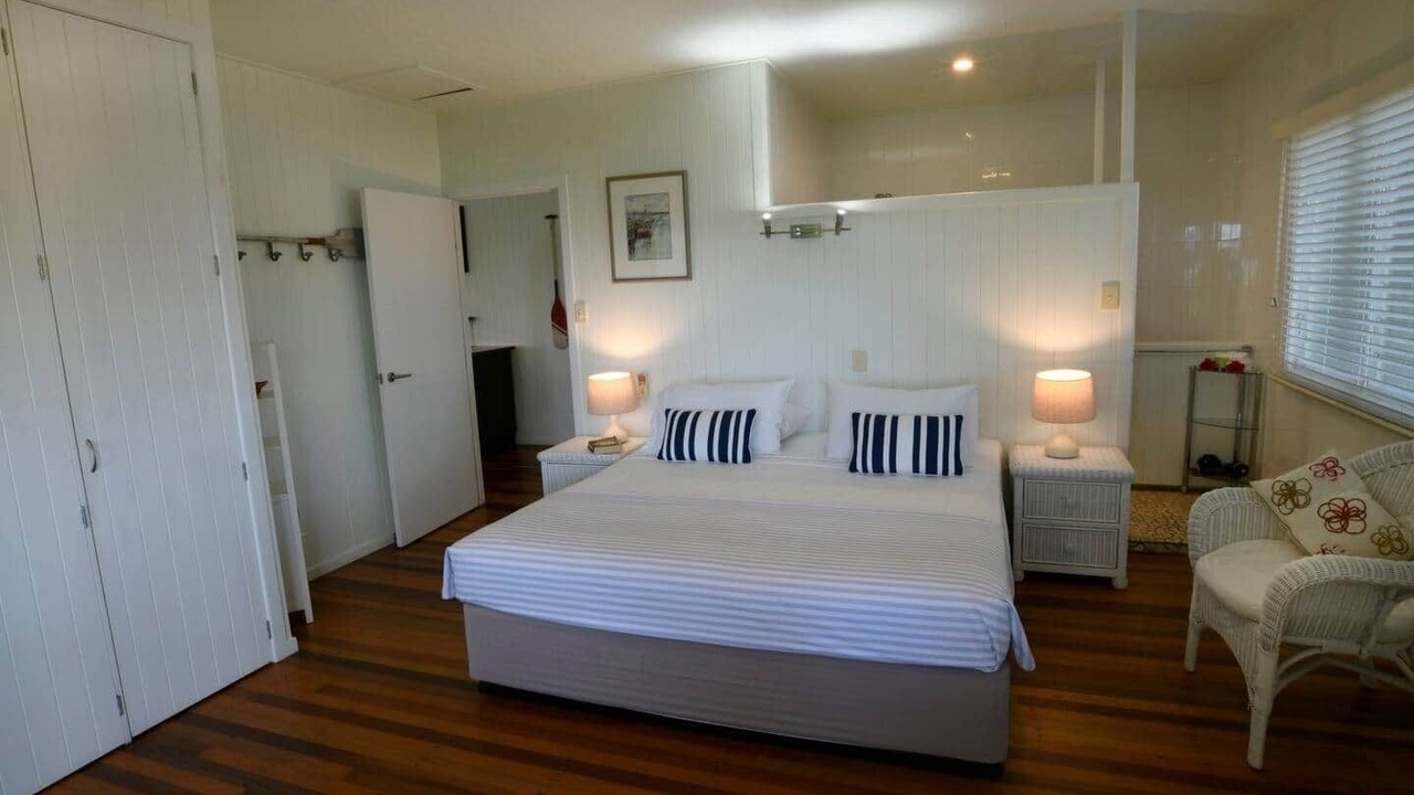 Photo of Others in South Mission