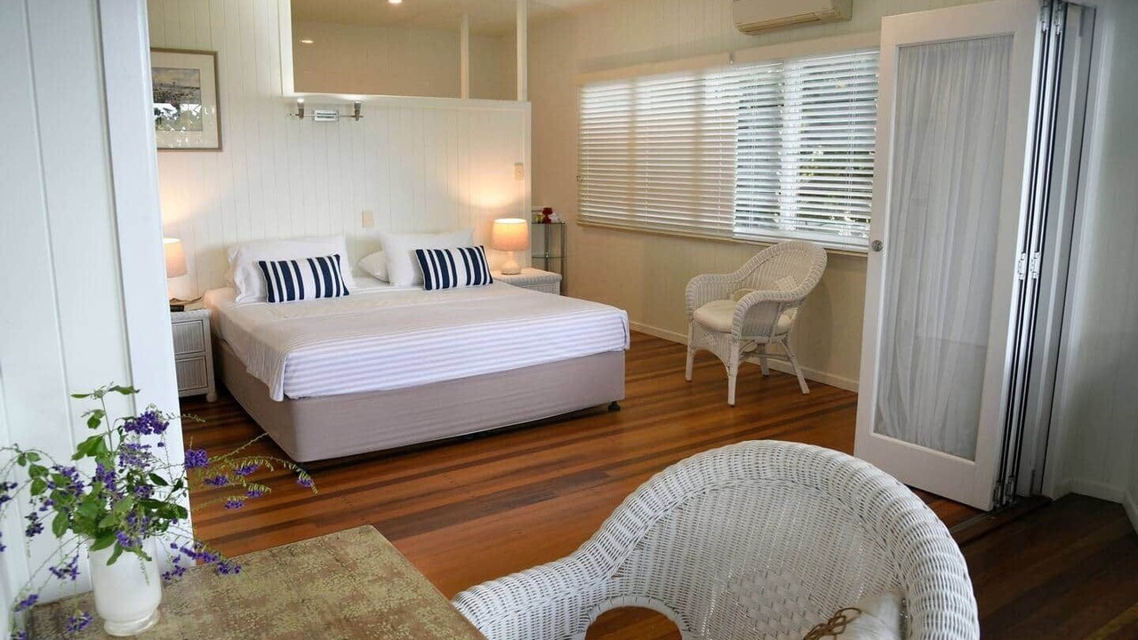 Photo of Others in South Mission