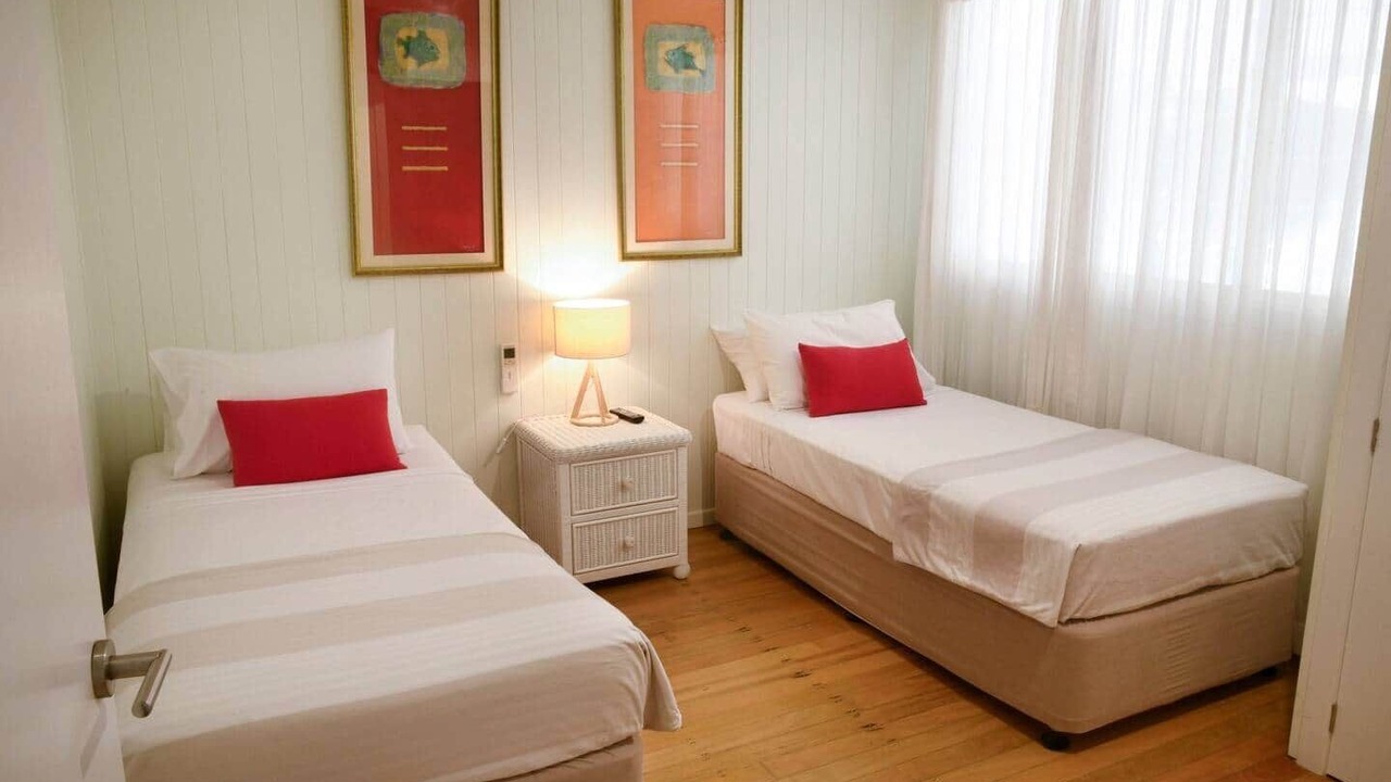 Photo of Others in South Mission