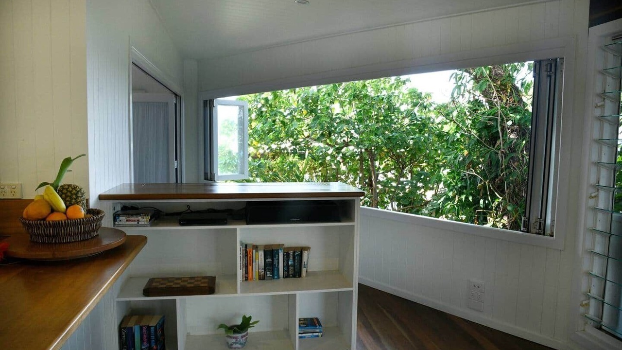 Photo of Bedroom in South Mission