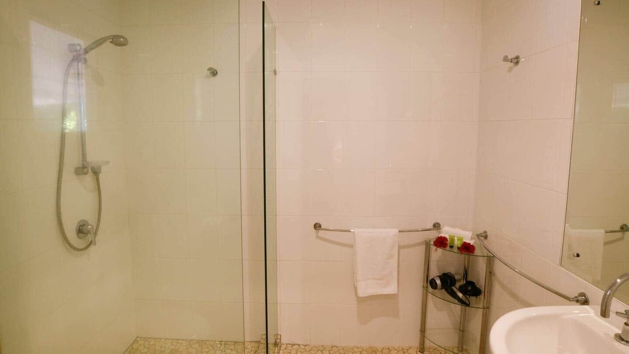 Photo of Others in South Mission