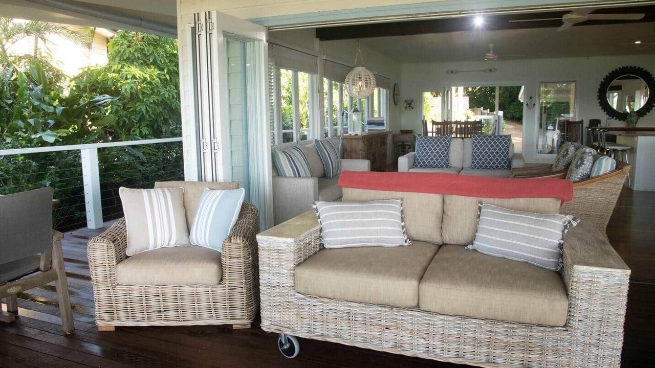 Photo of Others in South Mission