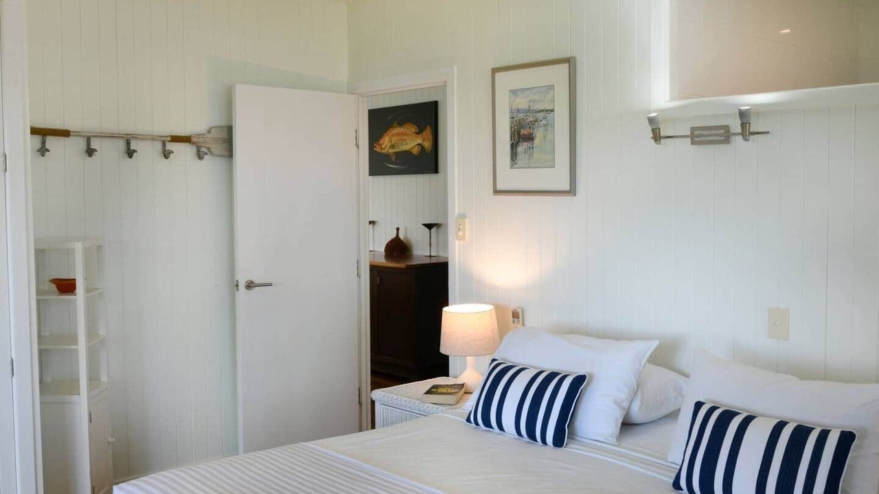 Photo of Others in South Mission