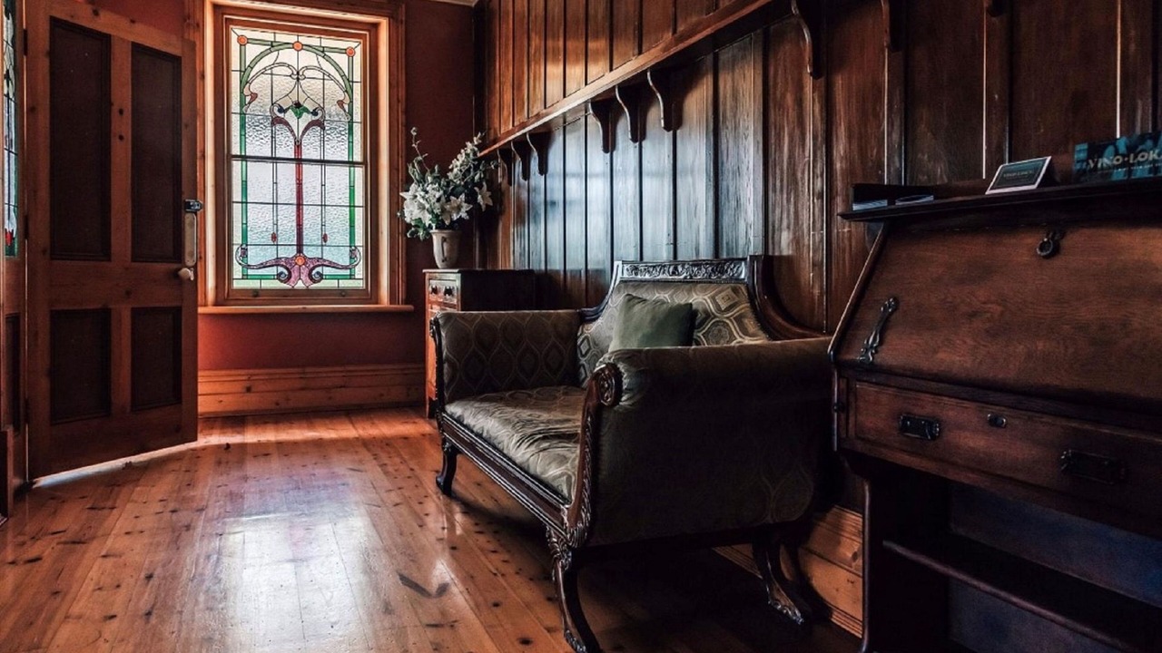 Photo of Others in Tanunda