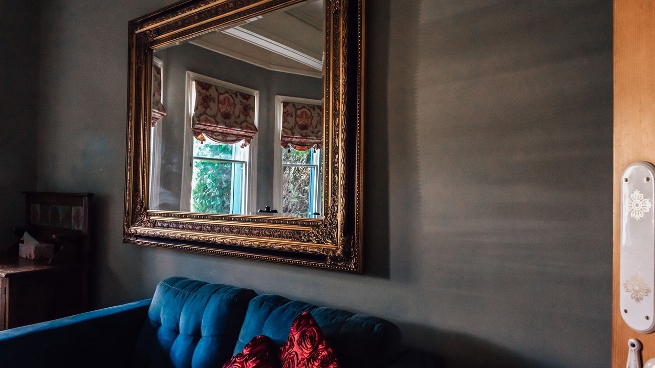 Photo of Others in Tanunda