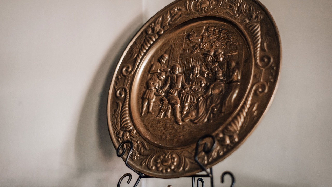 Photo of Others in Tanunda