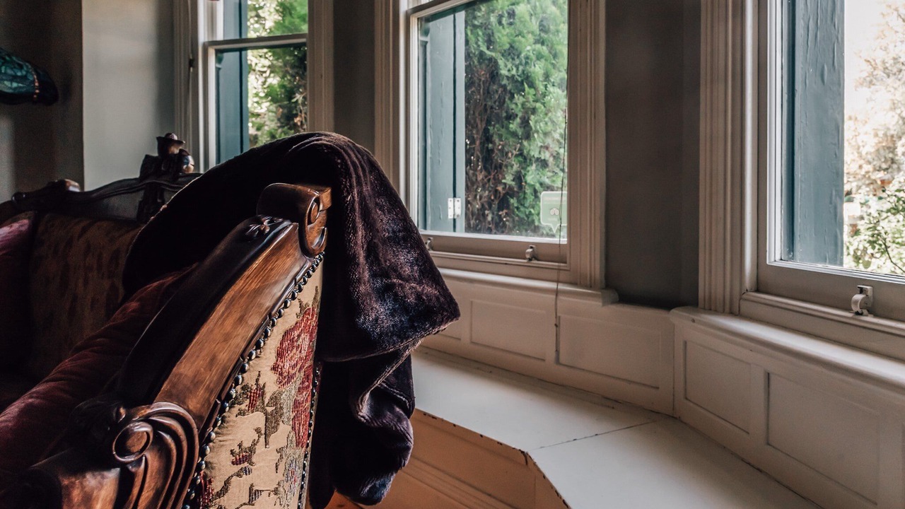 Photo of Others in Tanunda