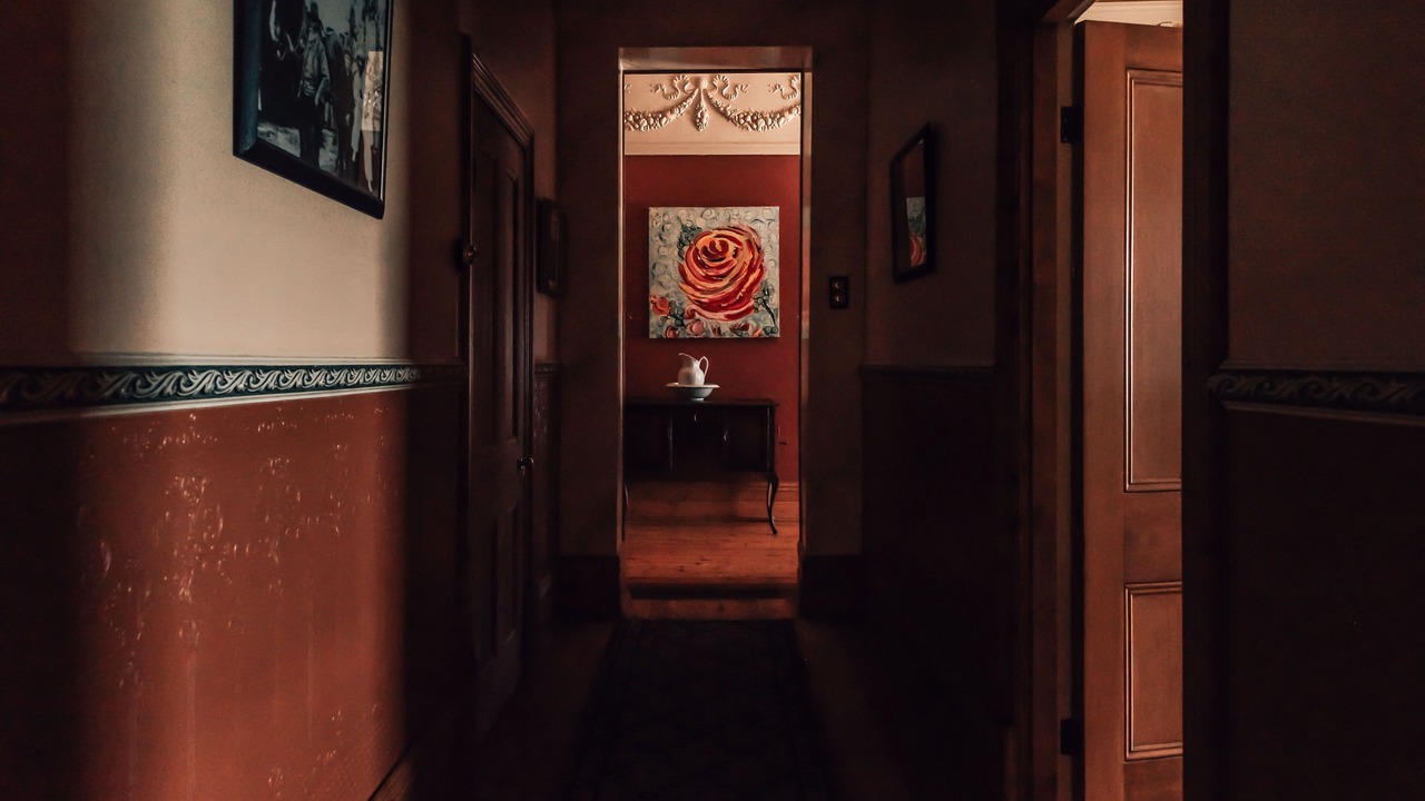 Photo of Others in Tanunda