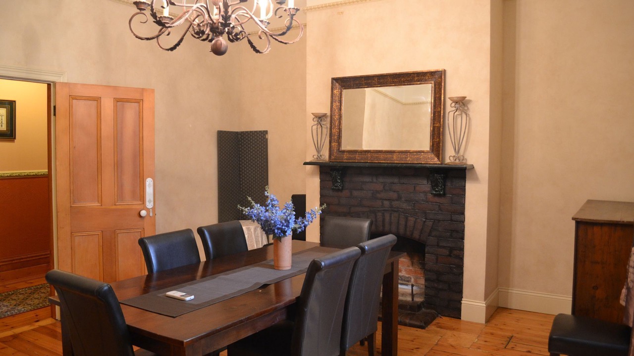 Photo of Others in Tanunda