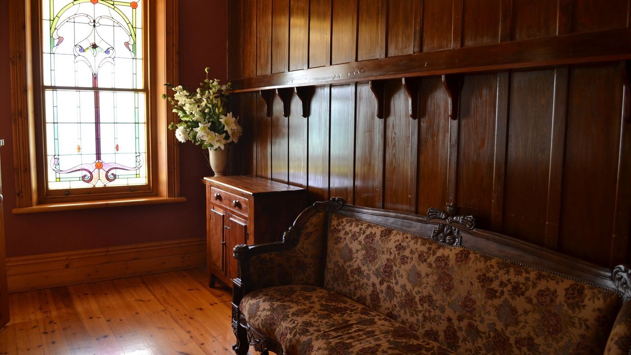 Photo of Others in Tanunda