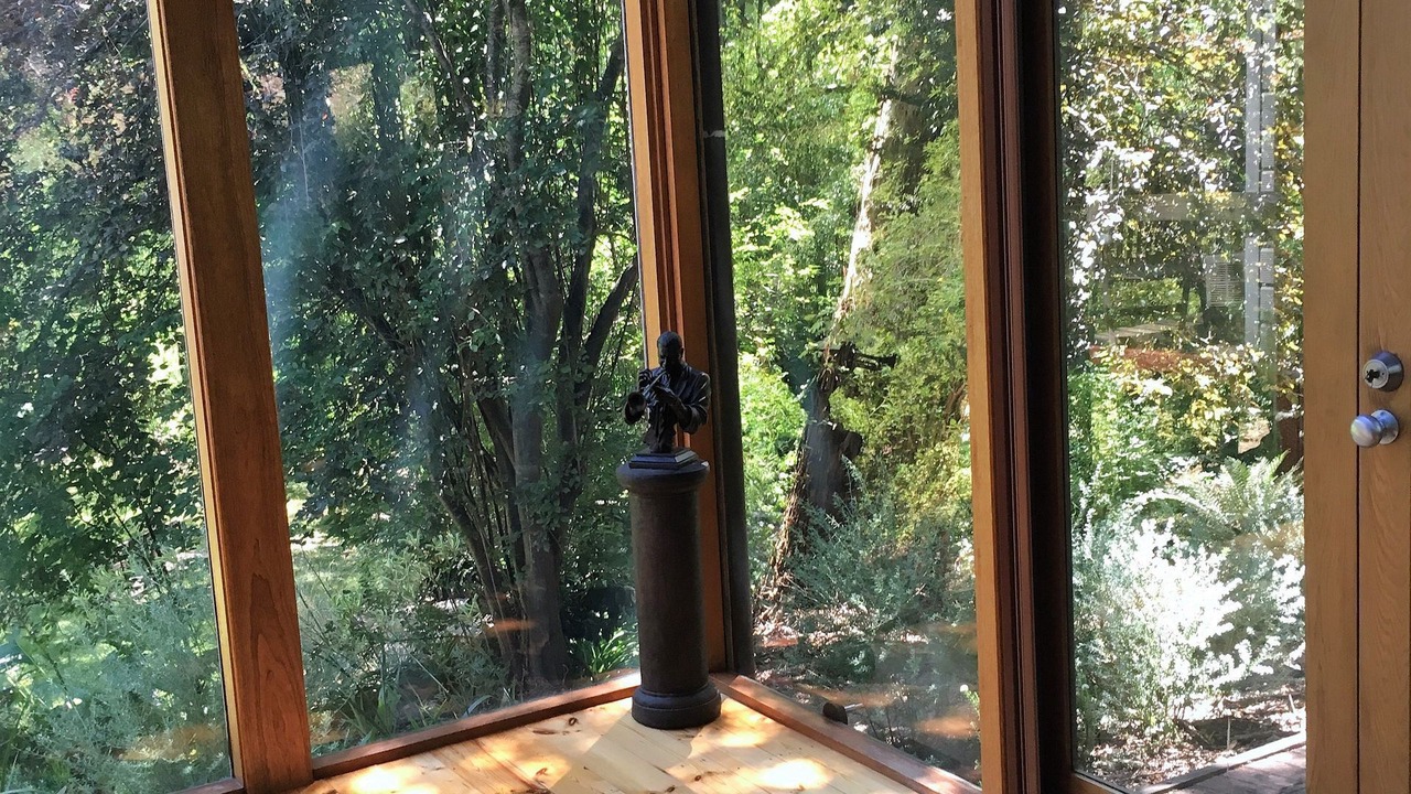 Photo of Others in Stirling