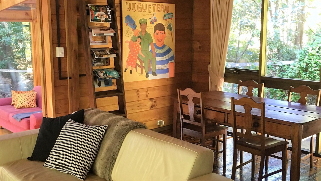 Photo of Others in Stirling