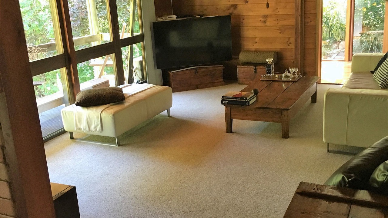 Photo of Livingroom in Stirling