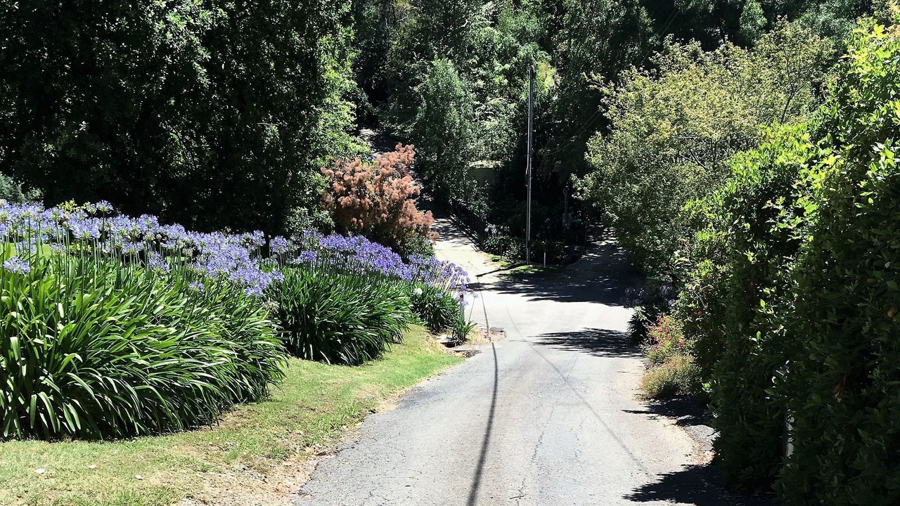 Photo of Outdoor in Stirling