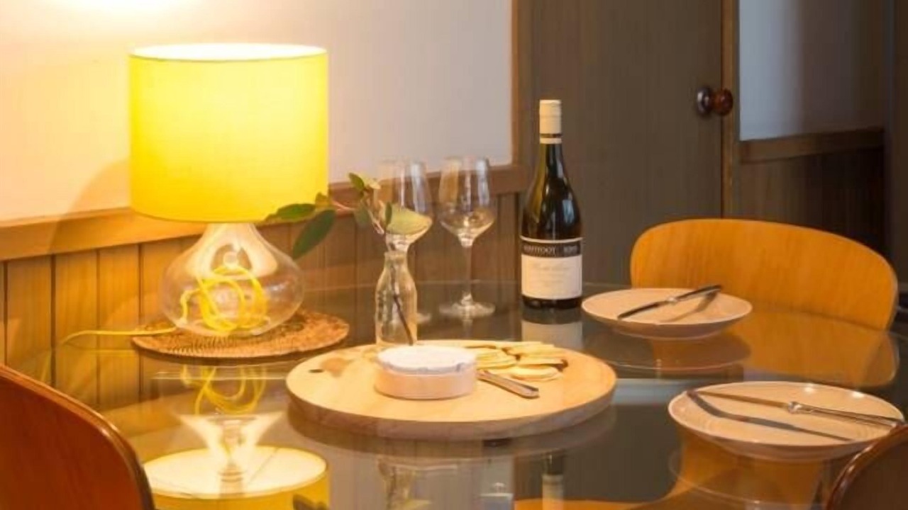 Photo of Others in Dinner Plain