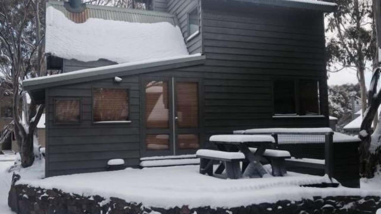 Photo of Outdoor in Dinner Plain