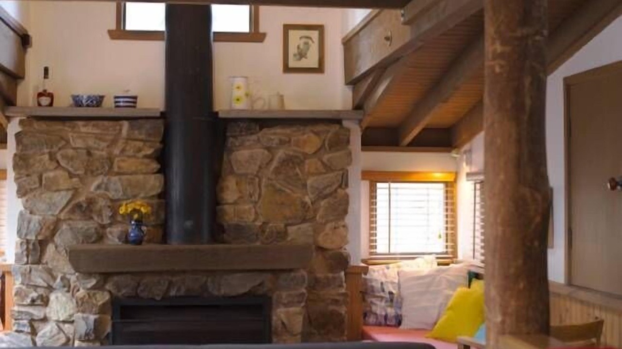 Photo of Others in Dinner Plain