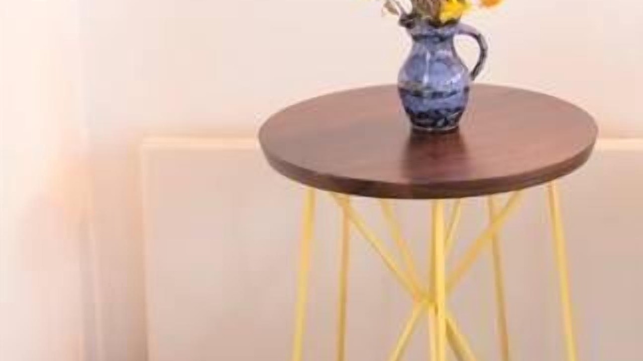 Photo of Others in Dinner Plain