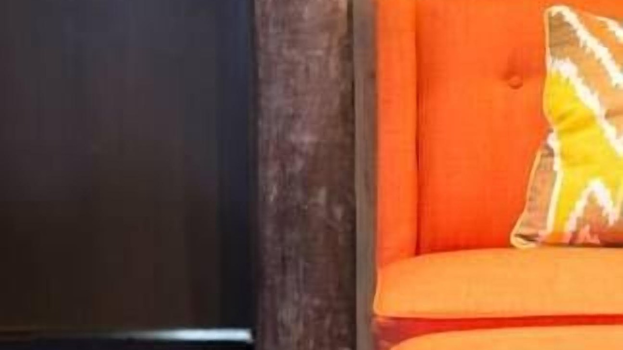 Photo of Others in Dinner Plain