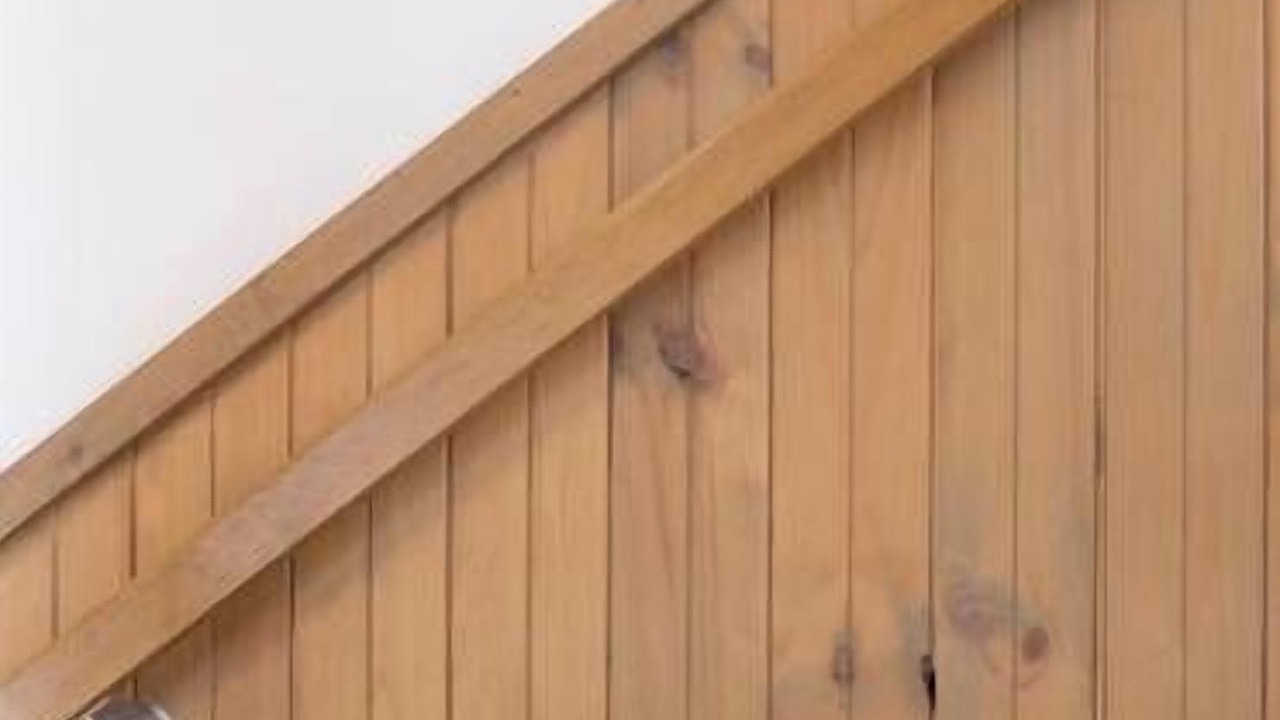 Photo of Others in Dinner Plain