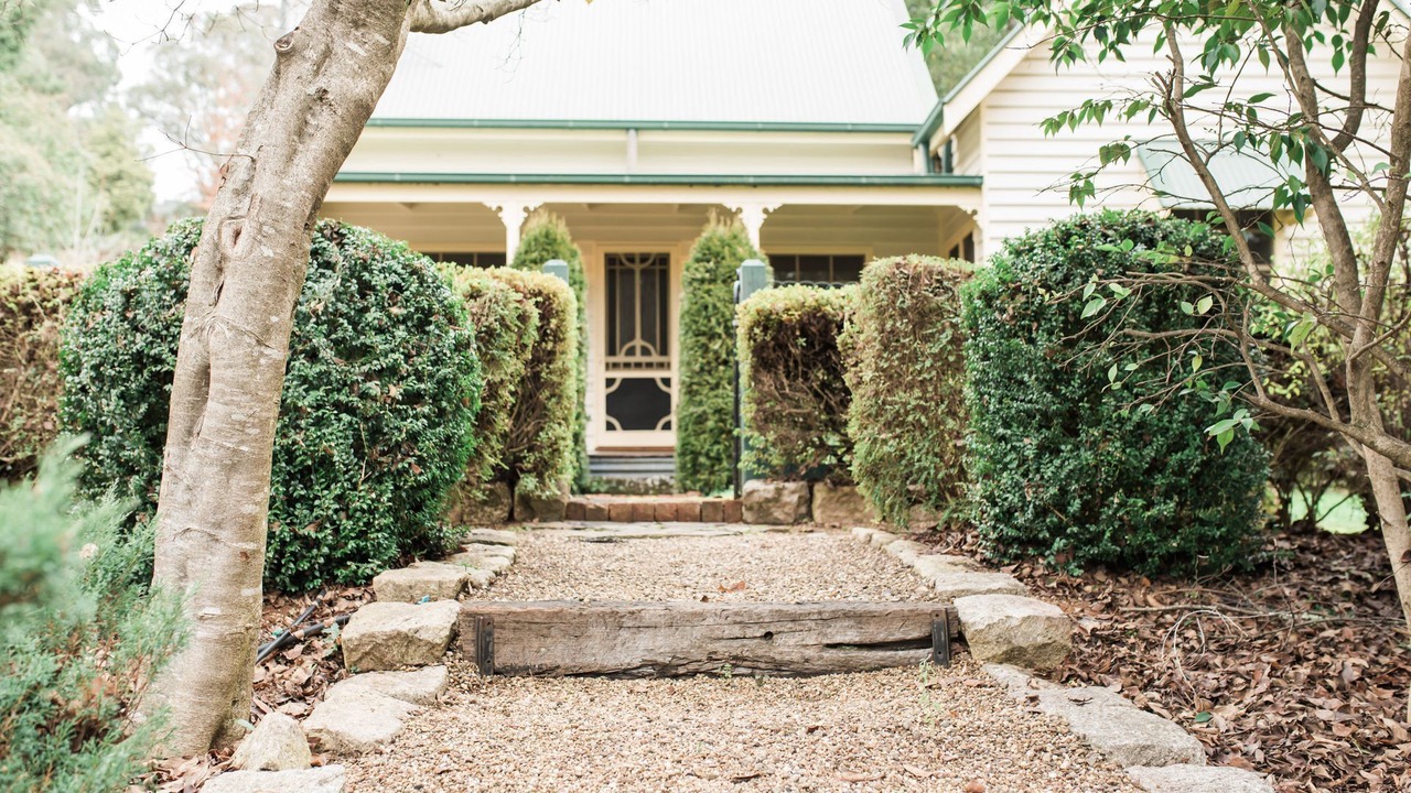 Photo of Outdoor in Harrietville