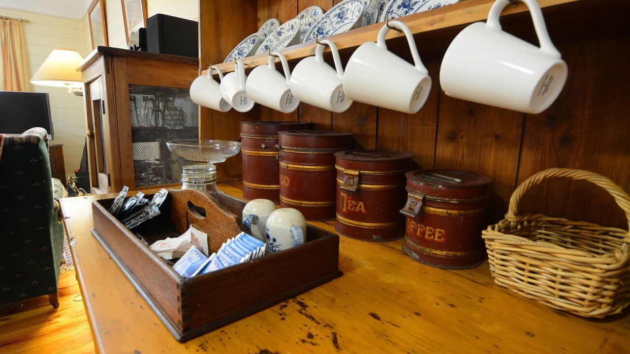 Photo of Others in Harrietville