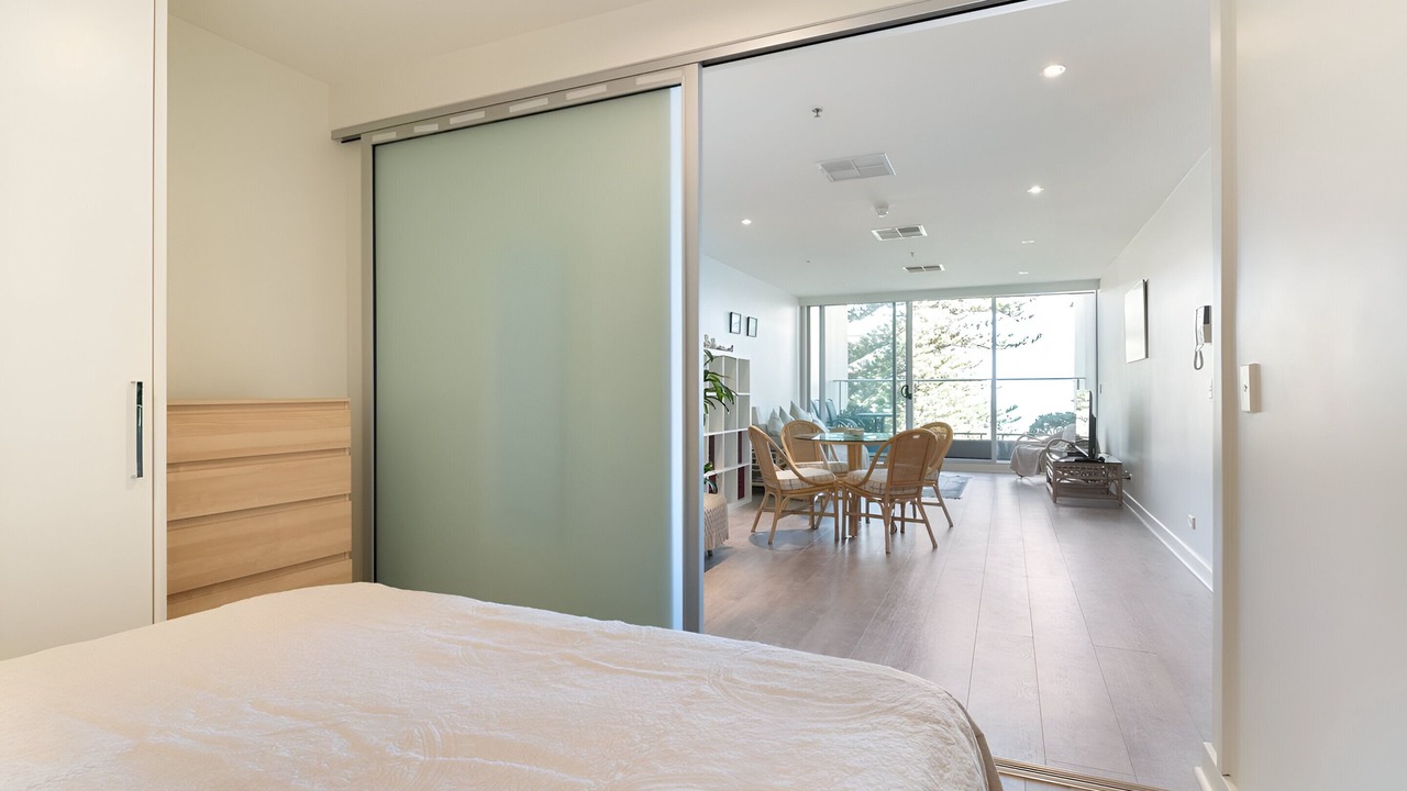 Photo of Others in Glenelg