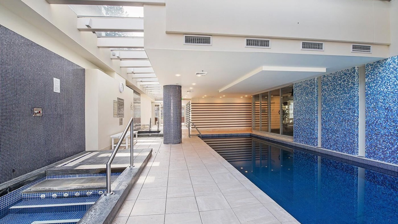 Photo of Outdoor in Glenelg