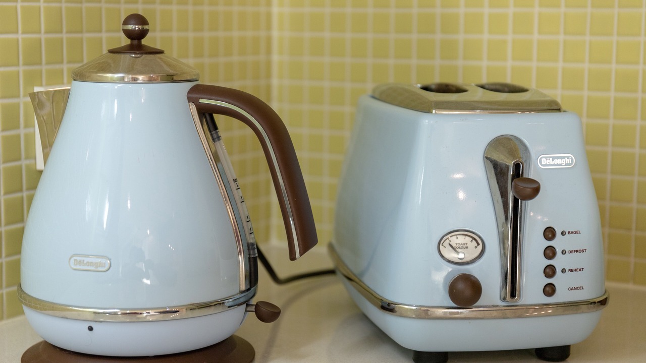 Photo of Others in Glenelg