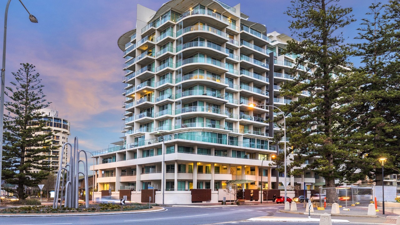 Photo of Others in Glenelg