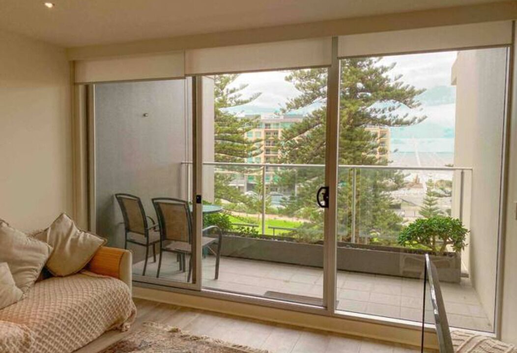 Photo of Others in Glenelg