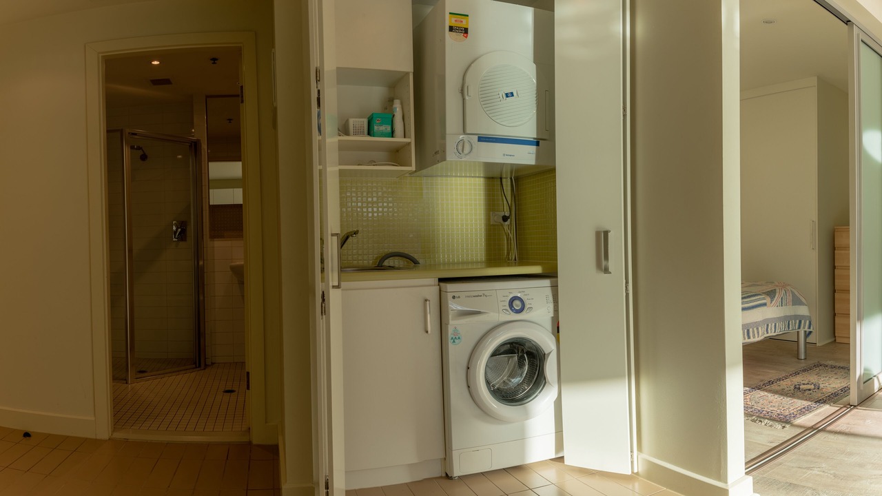 Photo of Others in Glenelg