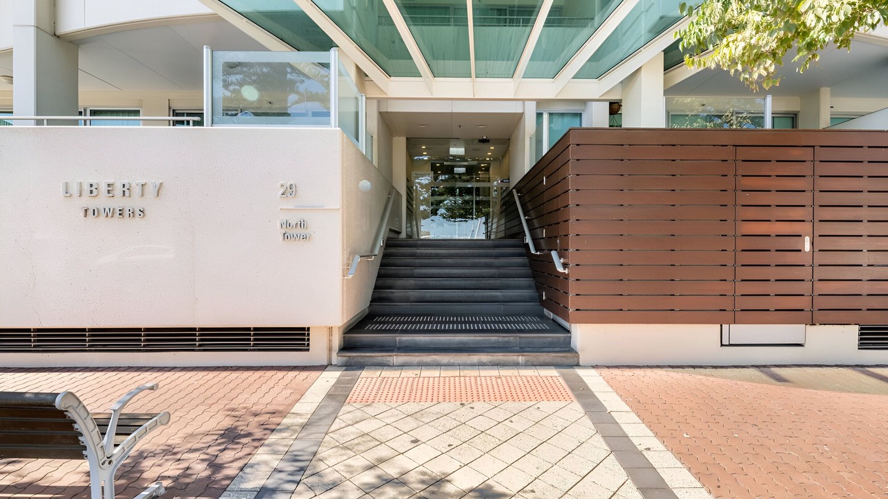 Photo of Others in Glenelg