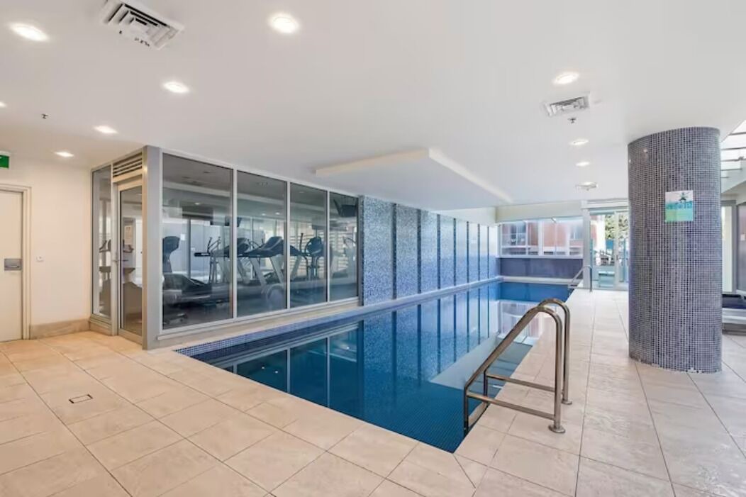 Photo of Outdoor in Glenelg