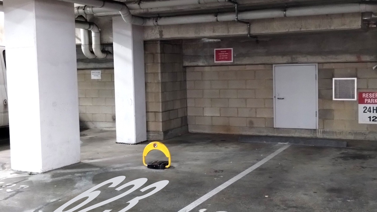 Photo of Others in Glenelg