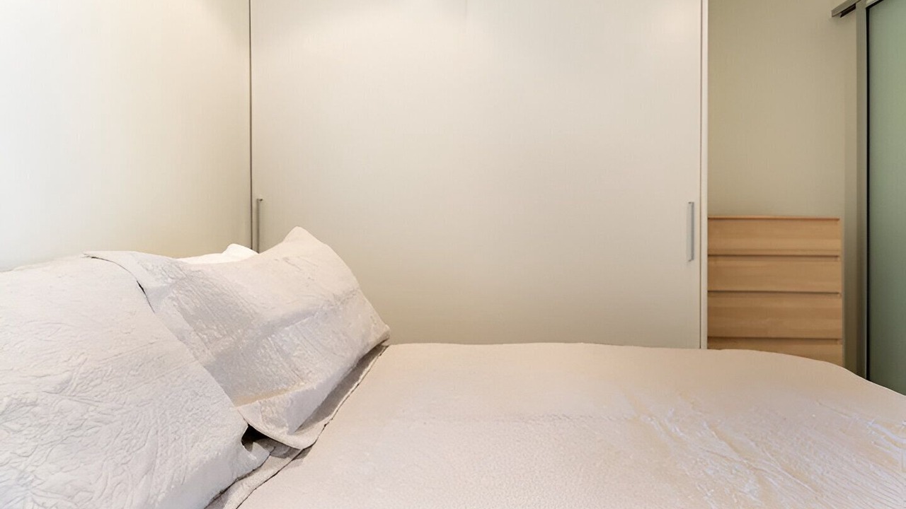 Photo of Others in Glenelg