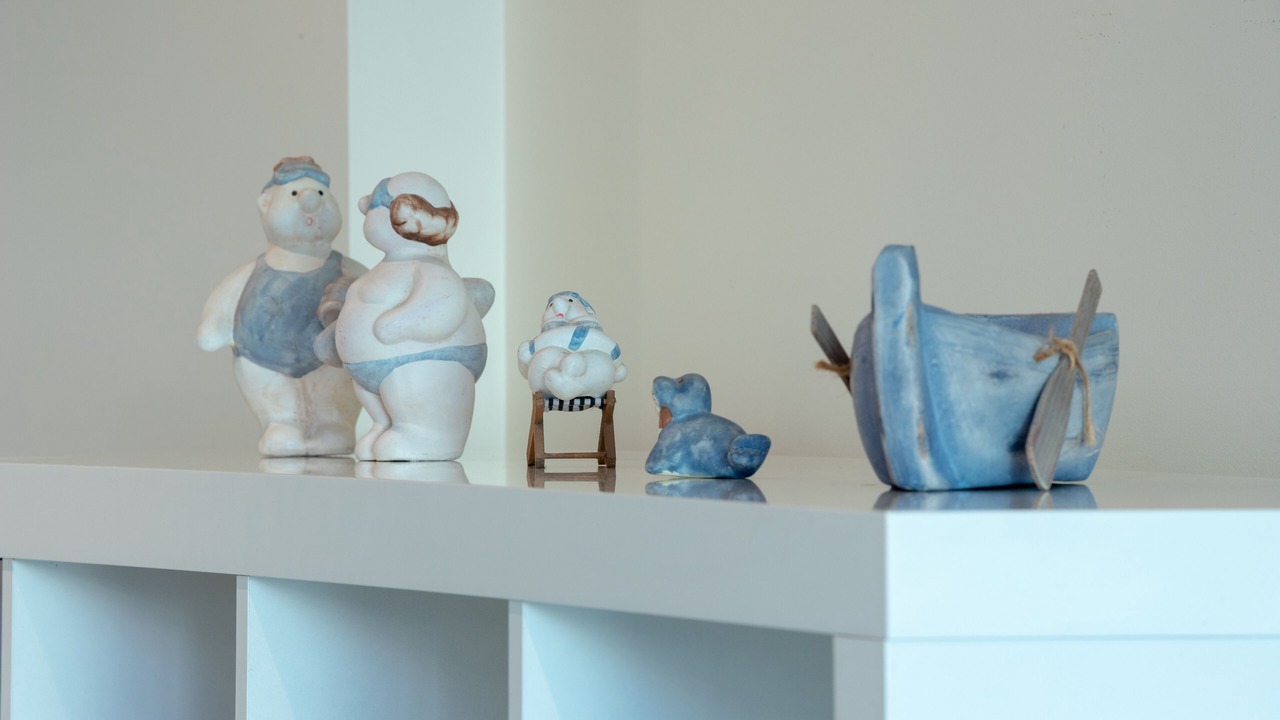 Photo of Others in Glenelg