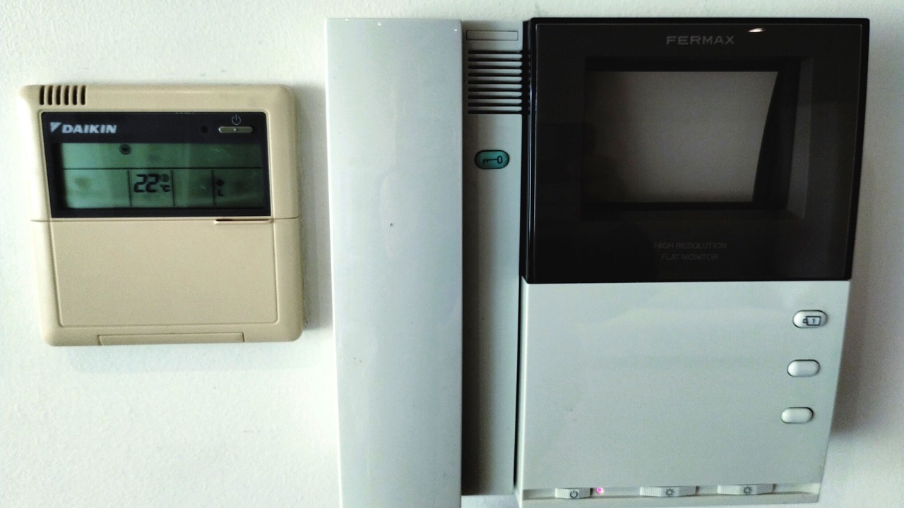 Photo of Others in Glenelg