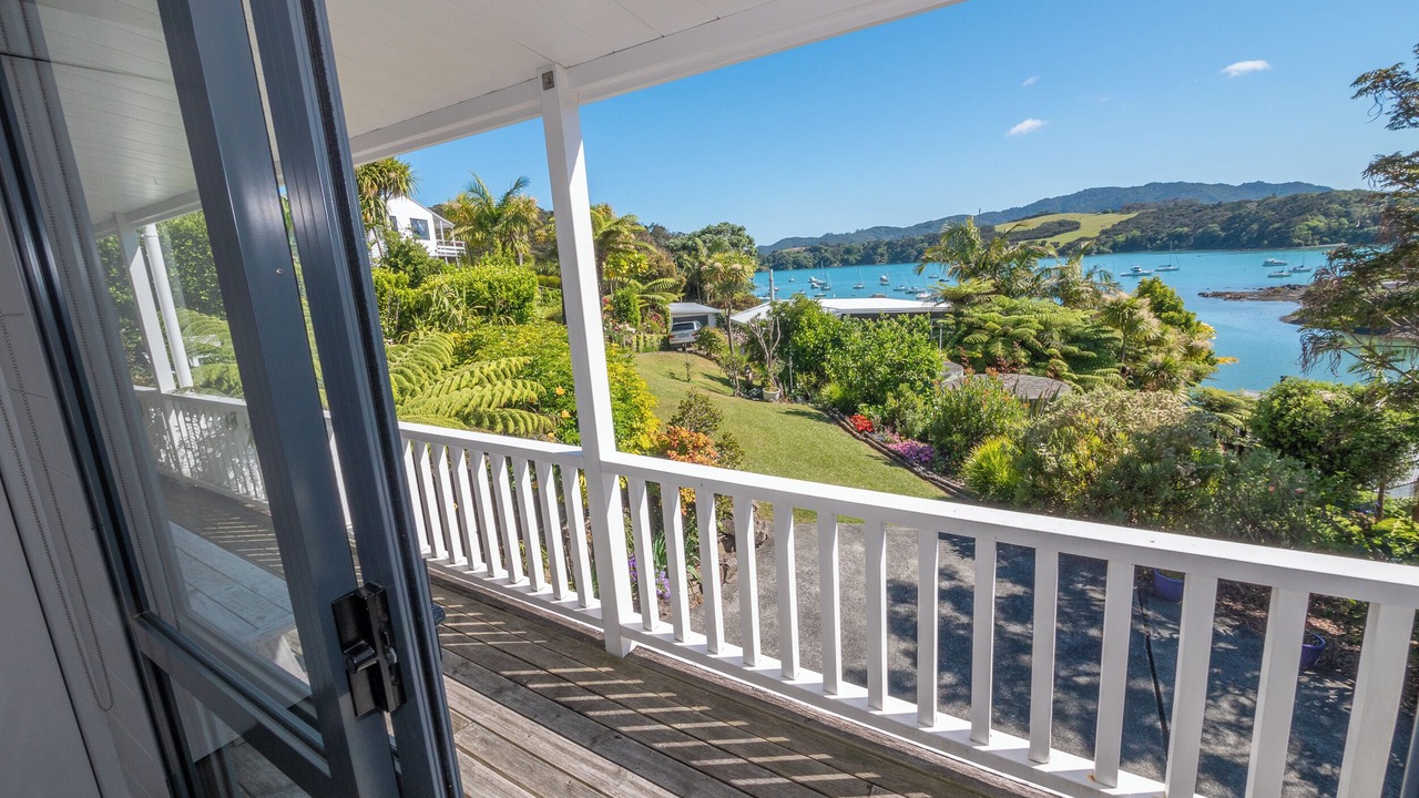 Photo of Outdoor in Mangonui