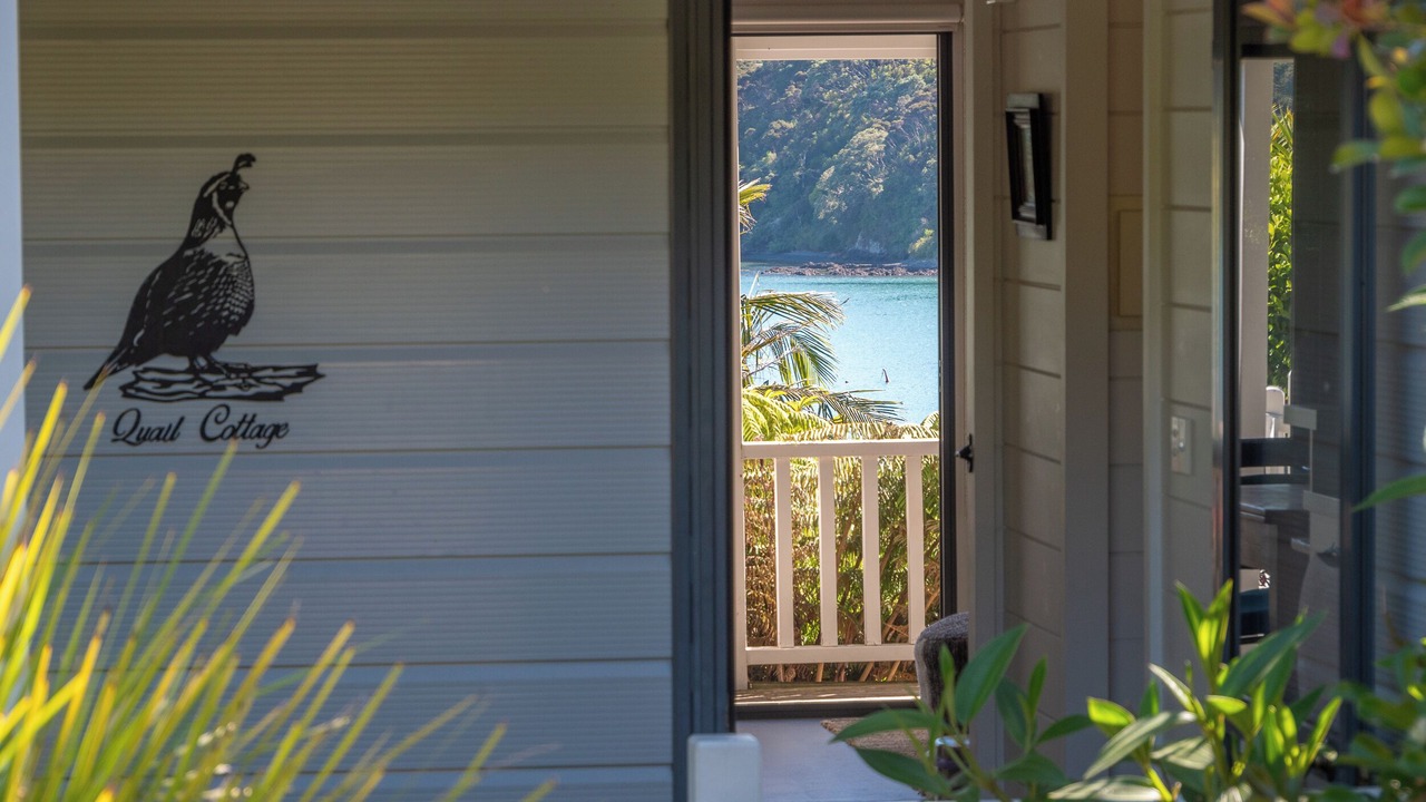 Photo of Others in Mangonui