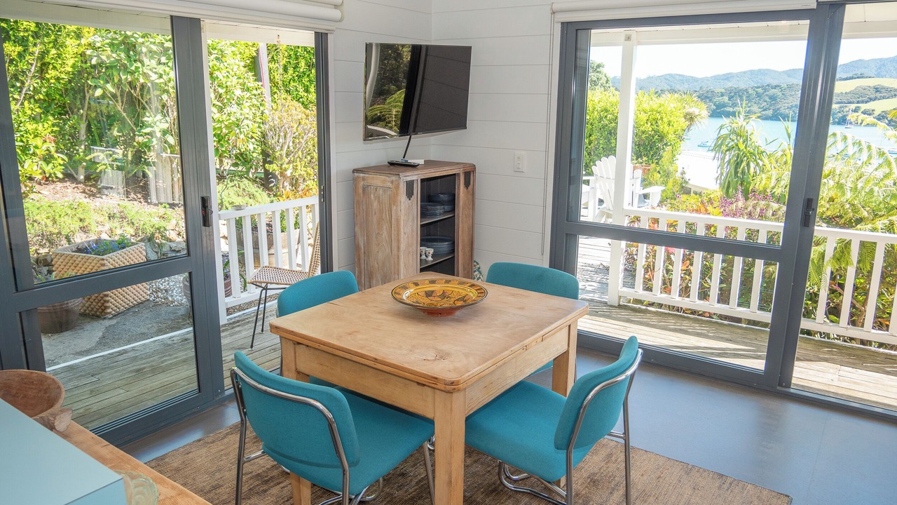 Photo of Others in Mangonui