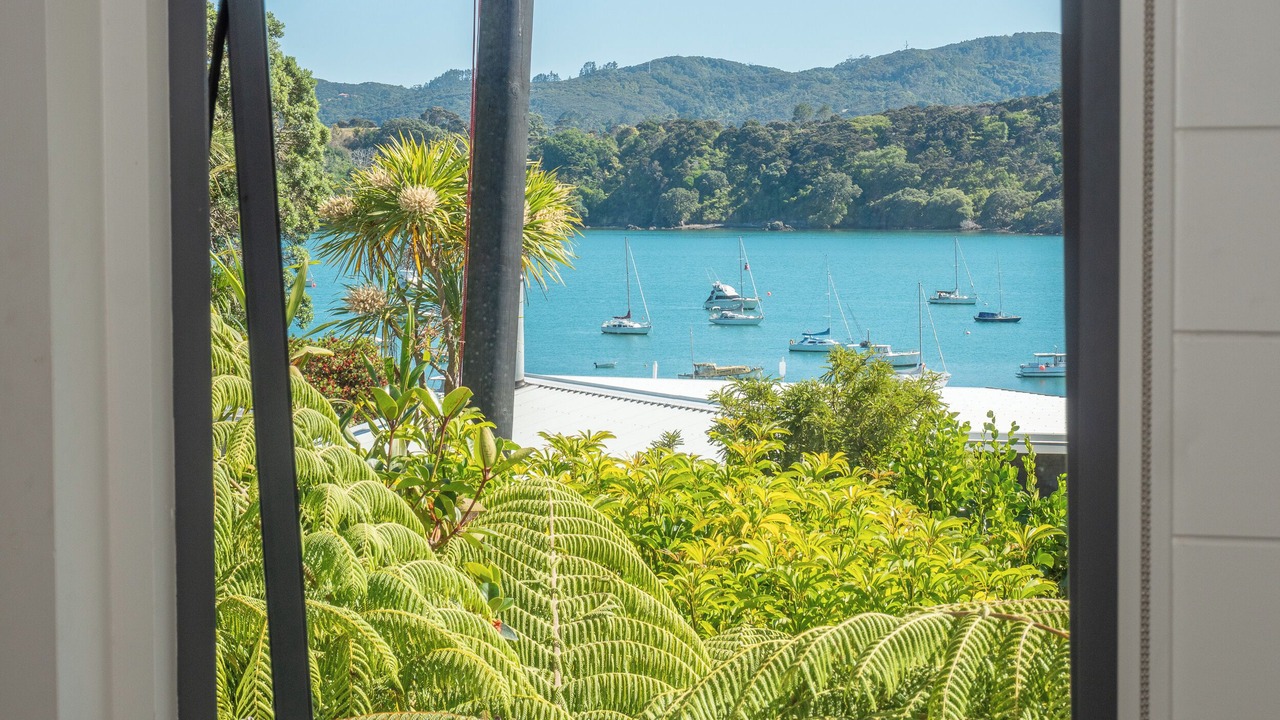 Photo of Others in Mangonui