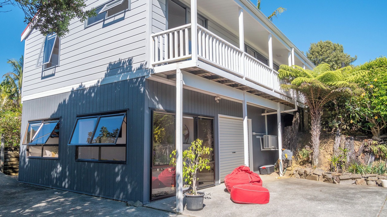 Photo of Outdoor in Mangonui