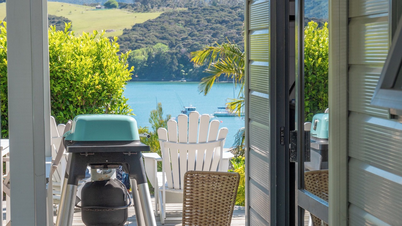 Photo of Outdoor in Mangonui