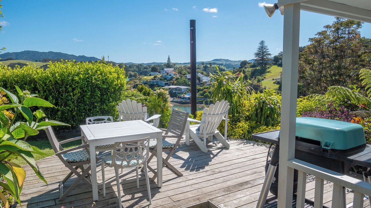 Photo of Outdoor in Mangonui