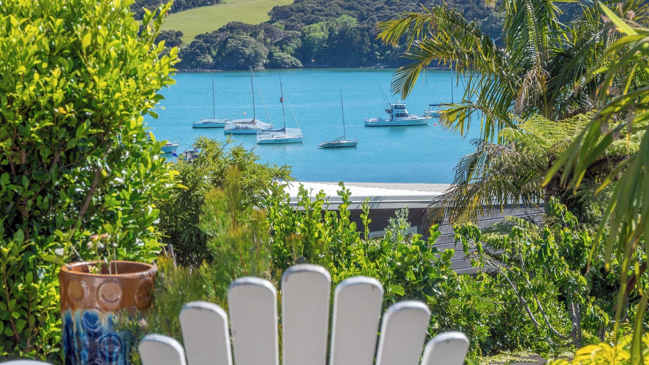 Photo of Outdoor in Mangonui